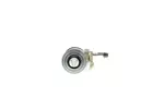 Cylinderek hamulcowy AISIN WCT-051